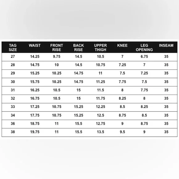 Rogue Territory SK 15oz Copper Selvedge Canvas **Limited Edition**